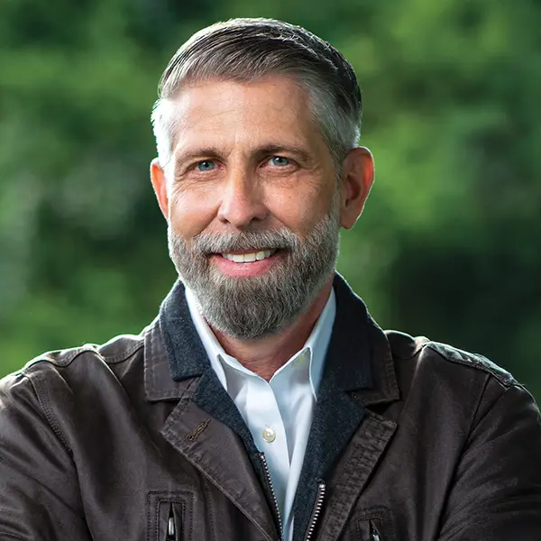 Craig Williams